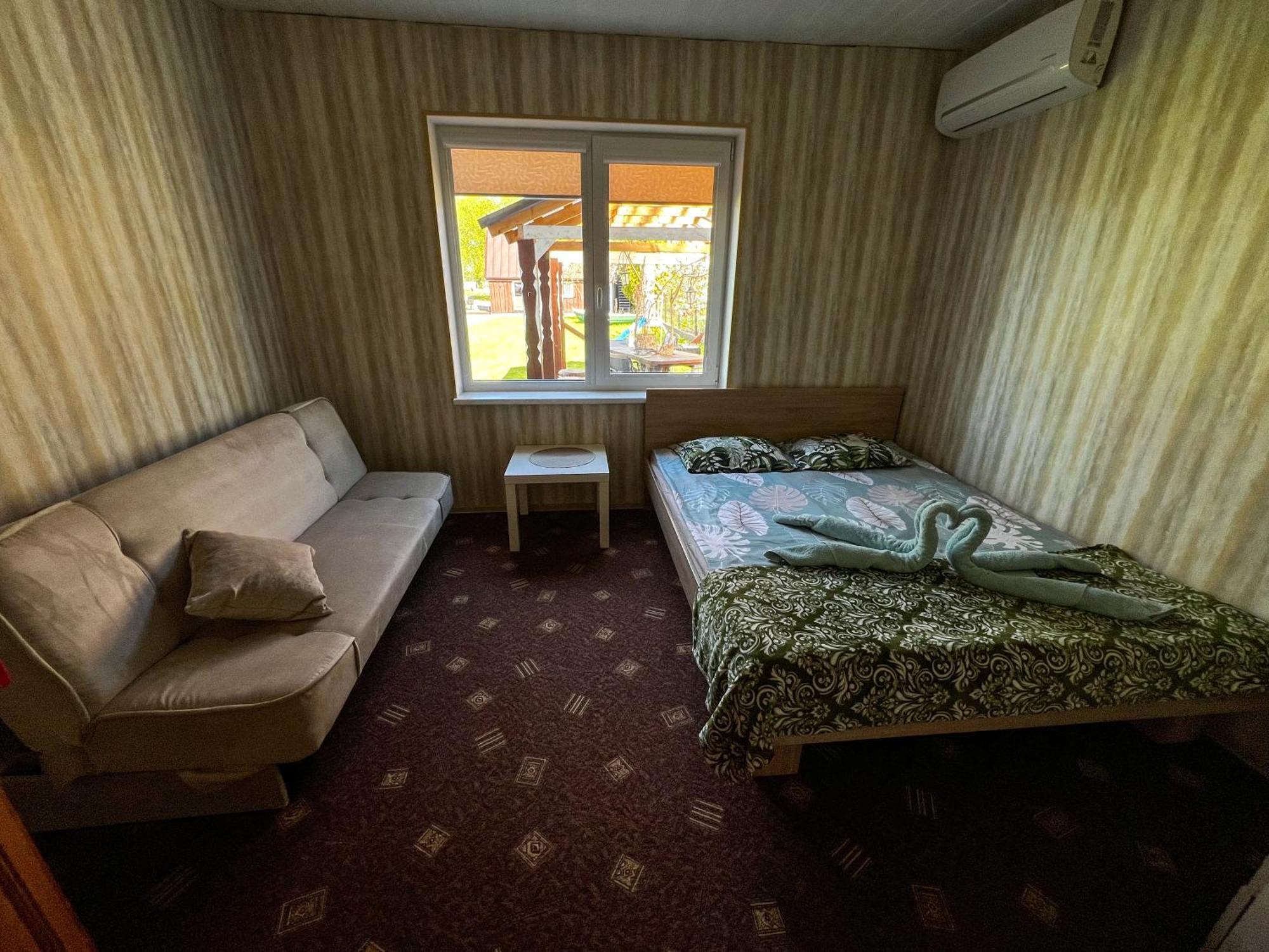 Hotel Ezeru Gleby Zarasai Esterno foto